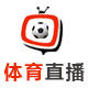 龙套之王